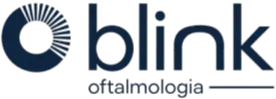 Blink Oftalmologia